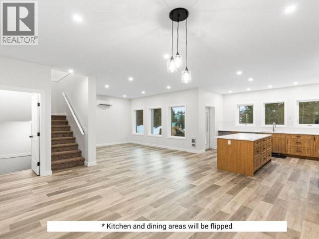 24 Alert Avenue, Whitehorse, YT