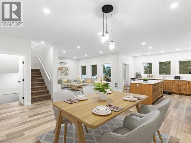 24 Alert Avenue, Whitehorse, YT