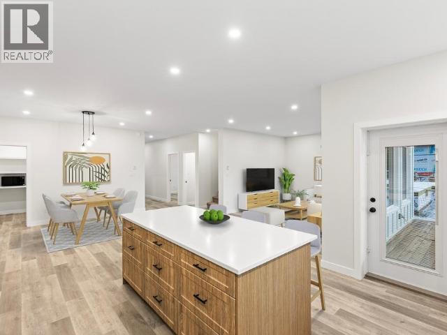 24 Alert Avenue, Whitehorse, YT