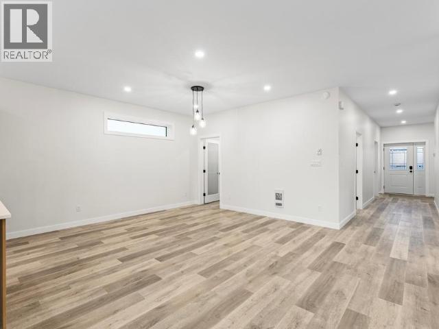 24 Alert Avenue, Whitehorse, YT