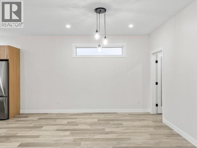 24 Alert Avenue, Whitehorse, YT
