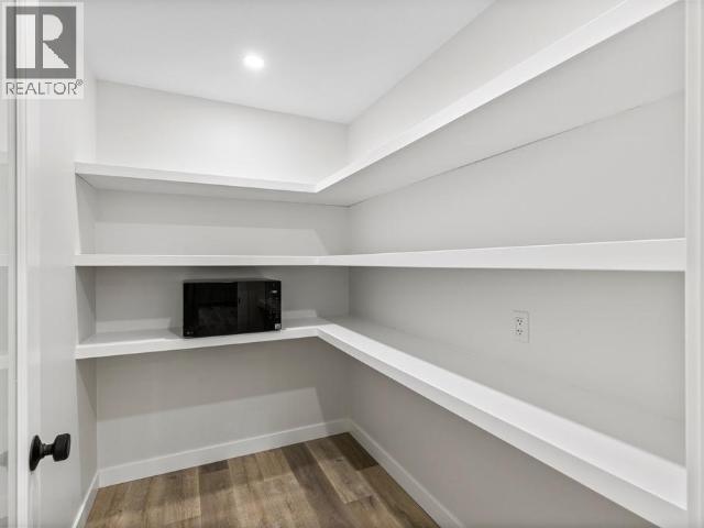 24 Alert Avenue, Whitehorse, YT