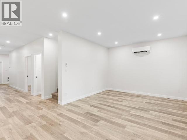 24 Alert Avenue, Whitehorse, YT