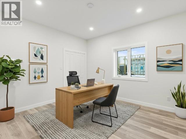 24 Alert Avenue, Whitehorse, YT