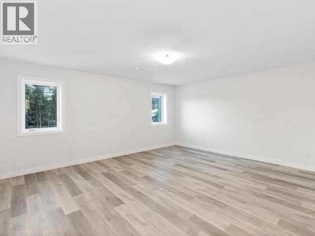 24 Alert Avenue, Whitehorse, YT
