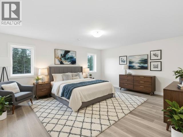 24 Alert Avenue, Whitehorse, YT