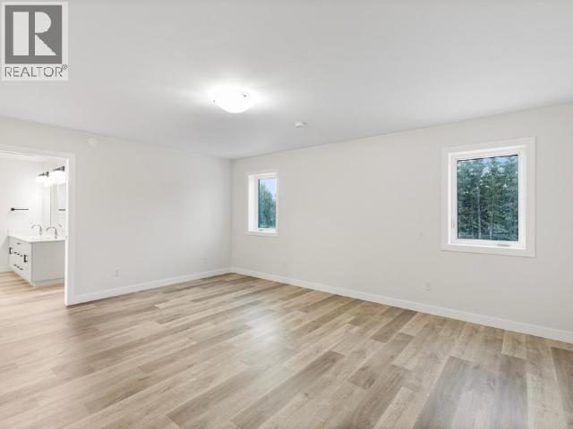 24 Alert Avenue, Whitehorse, YT