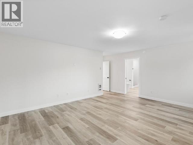 24 Alert Avenue, Whitehorse, YT