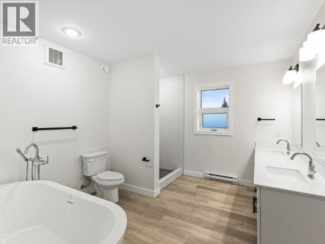 24 Alert Avenue, Whitehorse, YT
