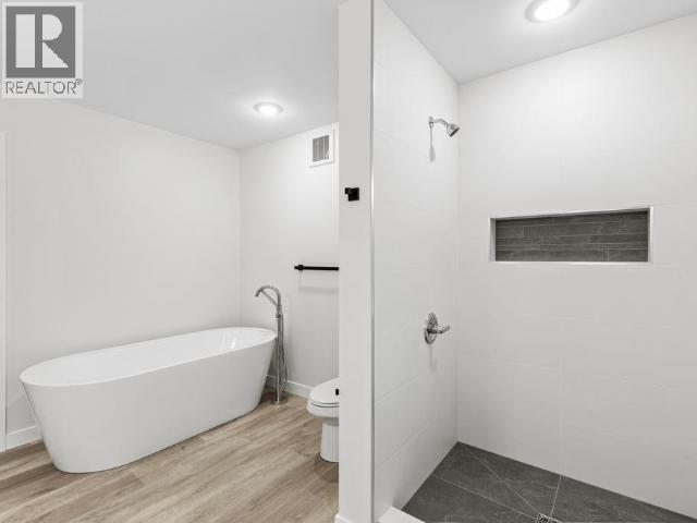 24 Alert Avenue, Whitehorse, YT