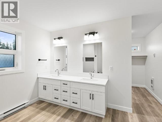 24 Alert Avenue, Whitehorse, YT