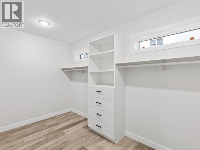 24 Alert Avenue, Whitehorse, YT