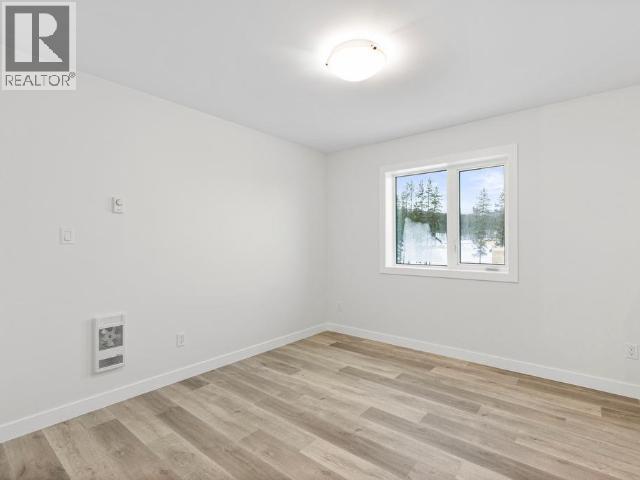 24 Alert Avenue, Whitehorse, YT