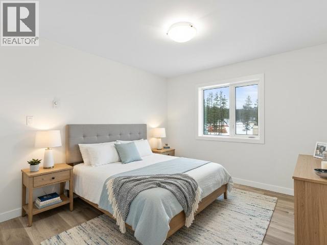 24 Alert Avenue, Whitehorse, YT