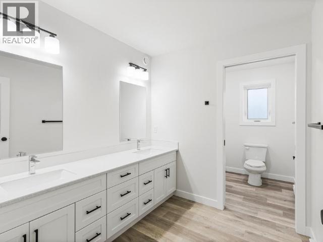 24 Alert Avenue, Whitehorse, YT