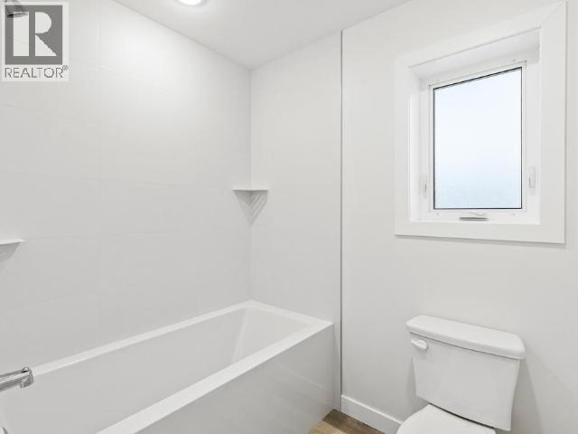 24 Alert Avenue, Whitehorse, YT