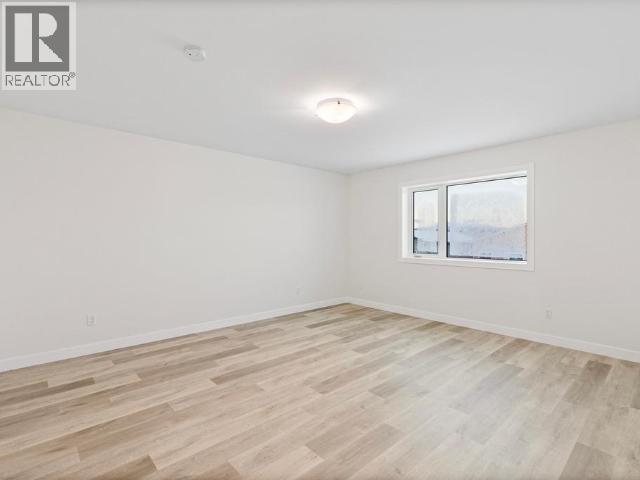24 Alert Avenue, Whitehorse, YT