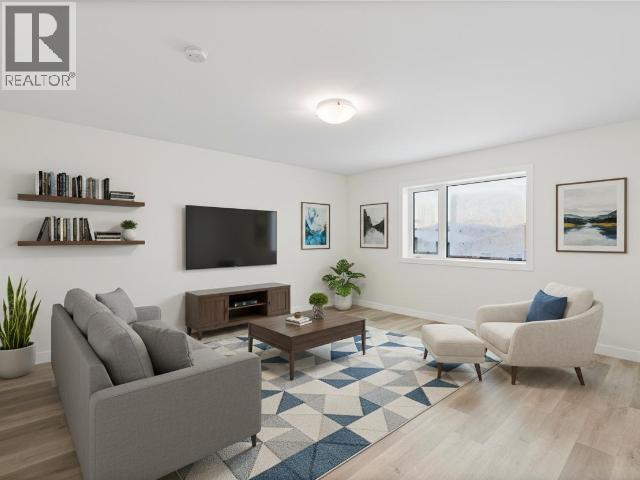 24 Alert Avenue, Whitehorse, YT