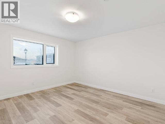 24 Alert Avenue, Whitehorse, YT