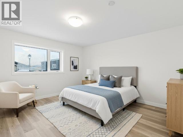 24 Alert Avenue, Whitehorse, YT