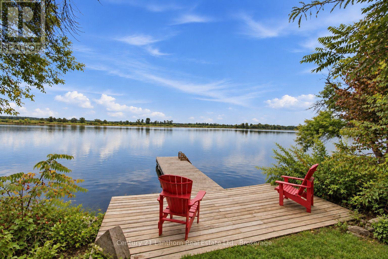 537 Catchmore Road, Trent Hills, ON