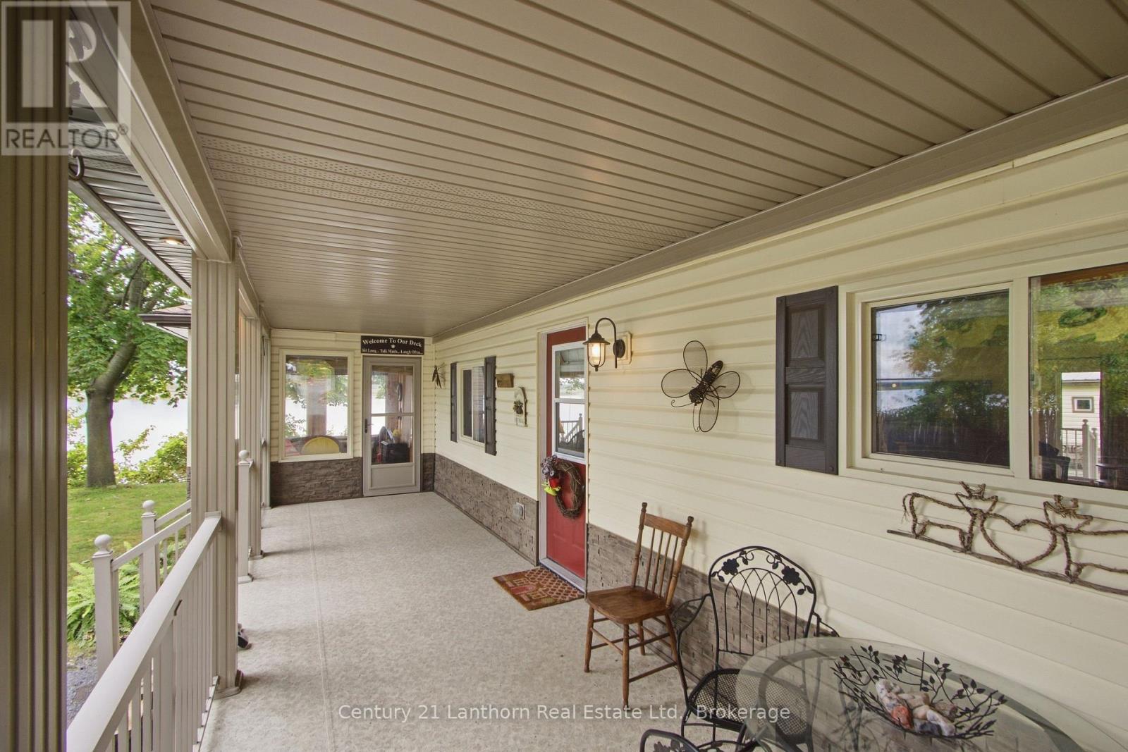 537 Catchmore Road, Trent Hills, ON