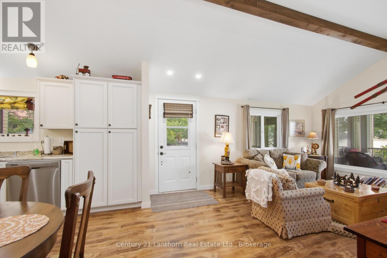 537 Catchmore Road, Trent Hills, ON