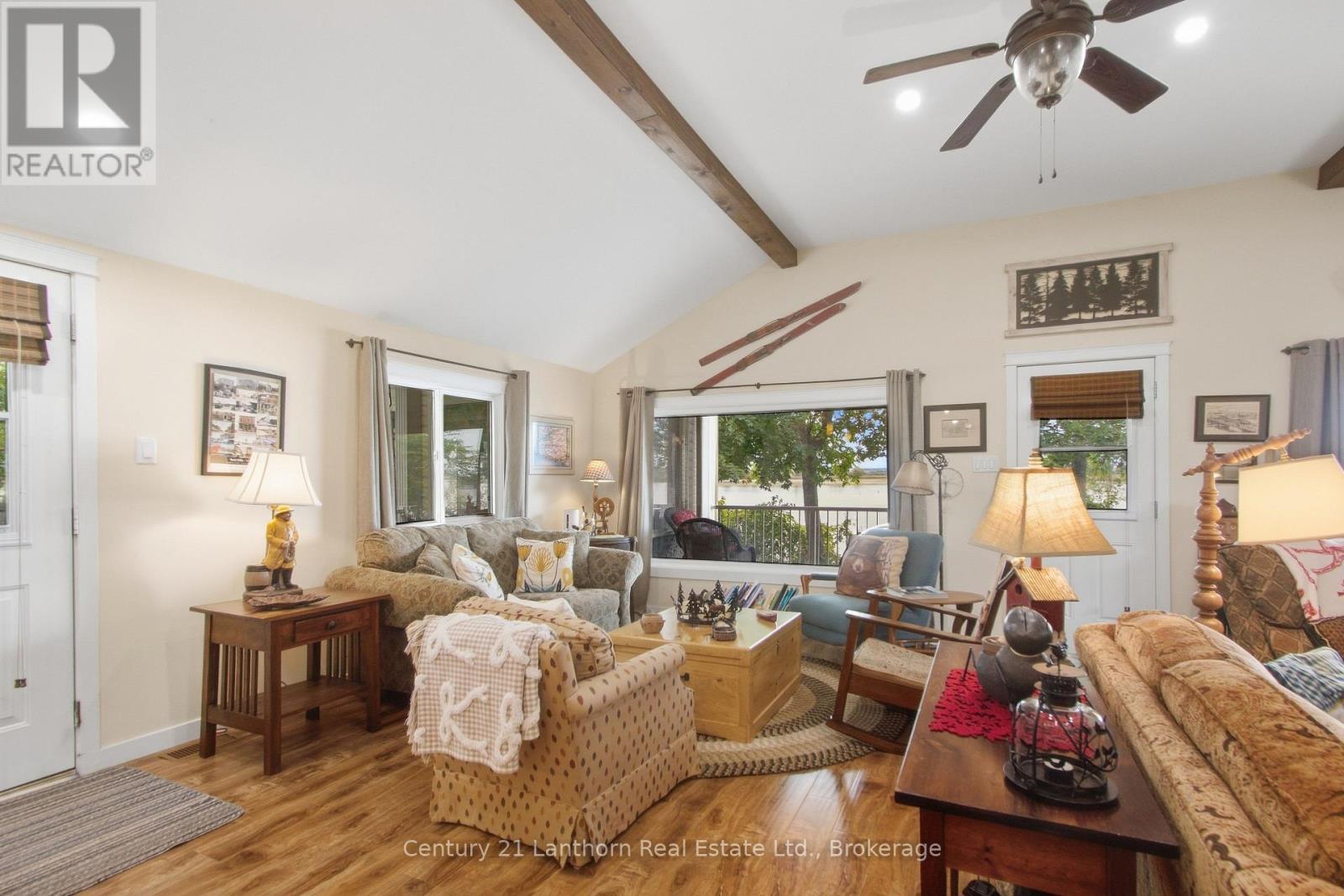 537 Catchmore Road, Trent Hills, ON
