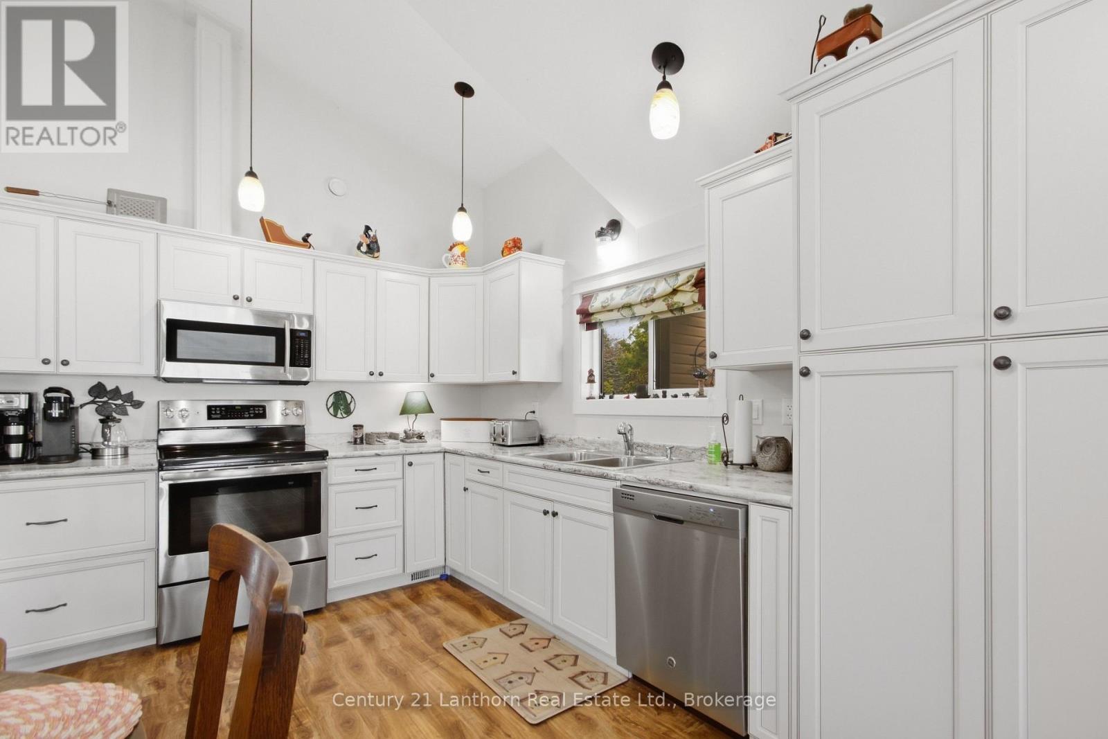 537 Catchmore Road, Trent Hills, ON