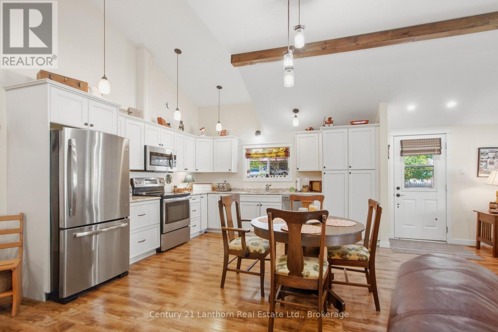 537 Catchmore Road, Trent Hills, ON