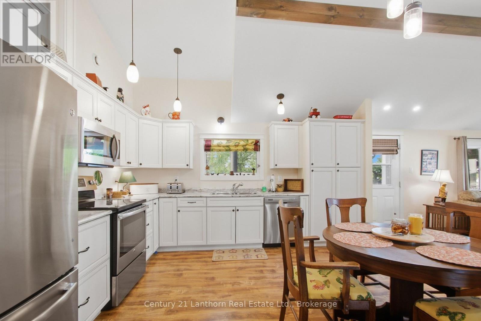 537 Catchmore Road, Trent Hills, ON