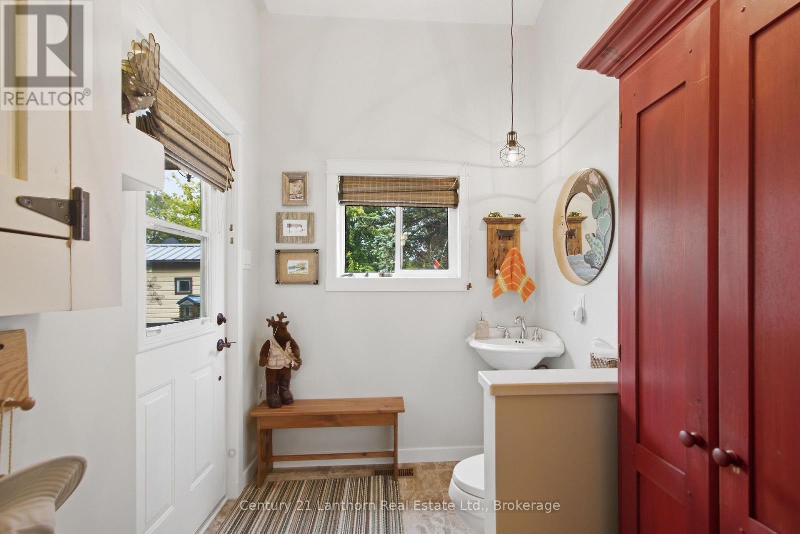 537 Catchmore Road, Trent Hills, ON