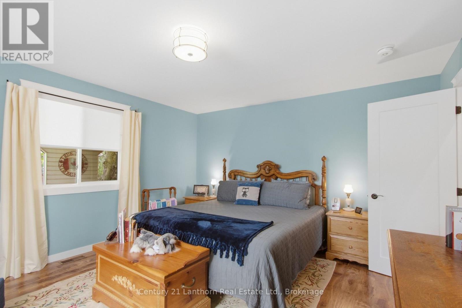 537 Catchmore Road, Trent Hills, ON