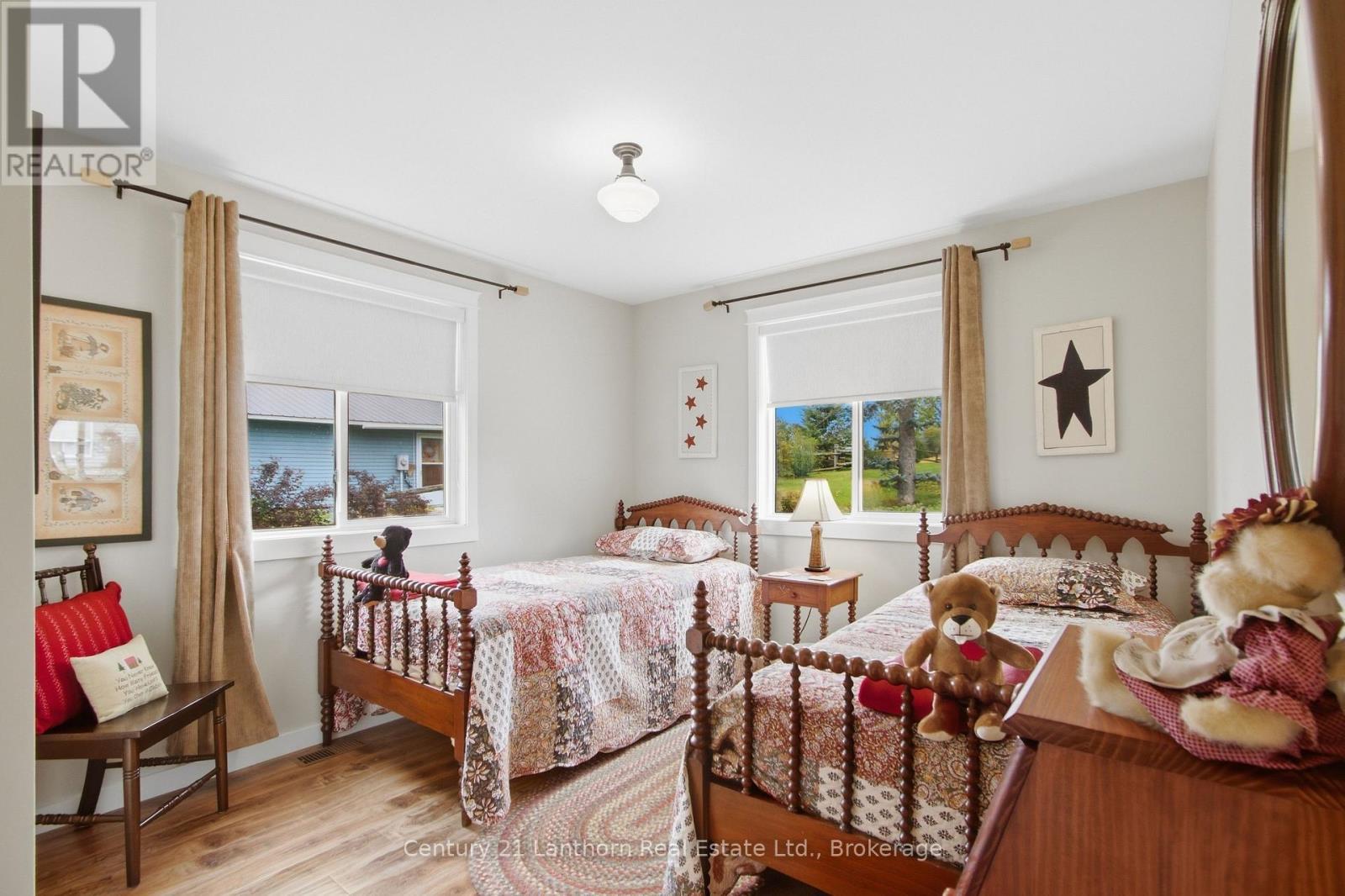 537 Catchmore Road, Trent Hills, ON