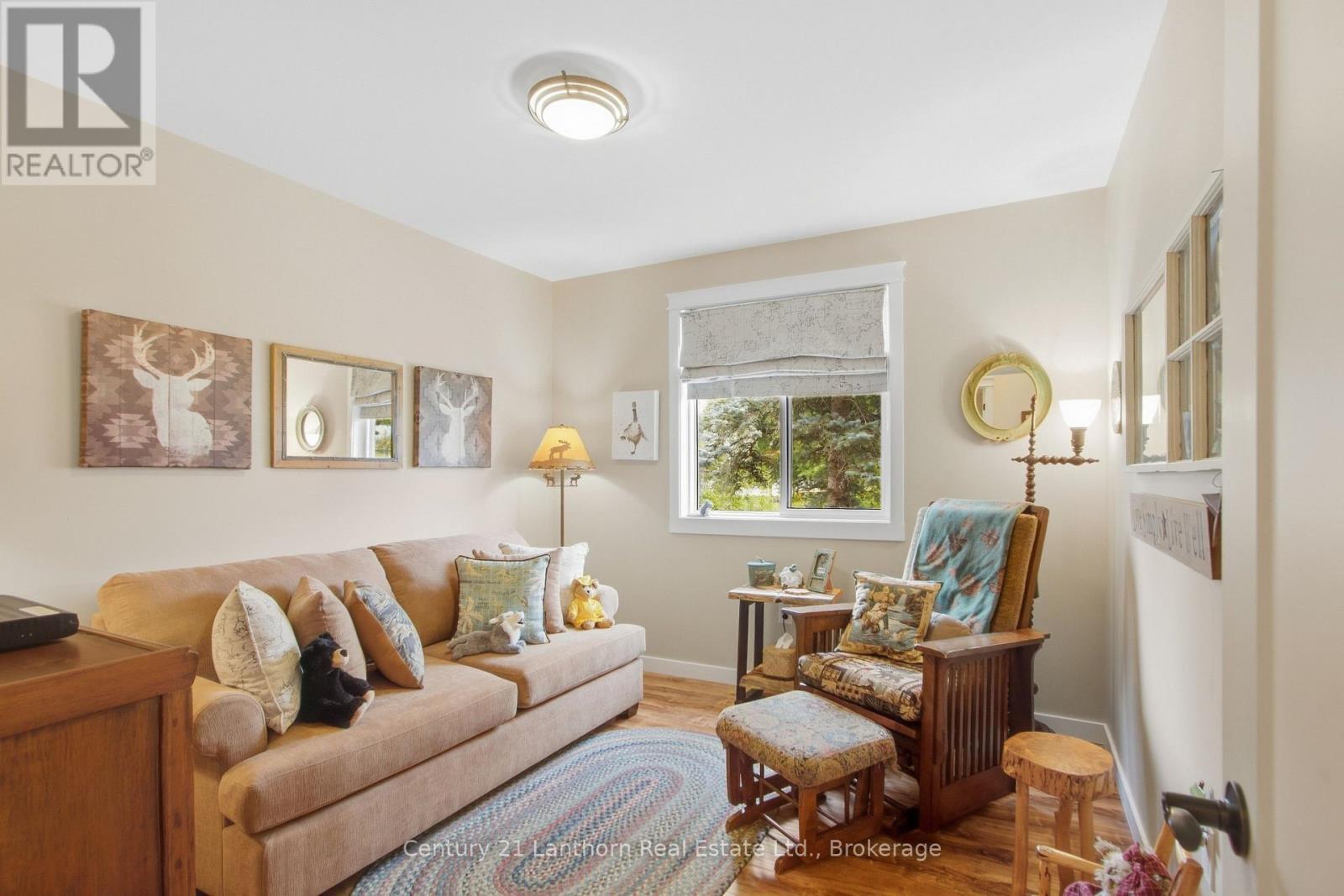 537 Catchmore Road, Trent Hills, ON