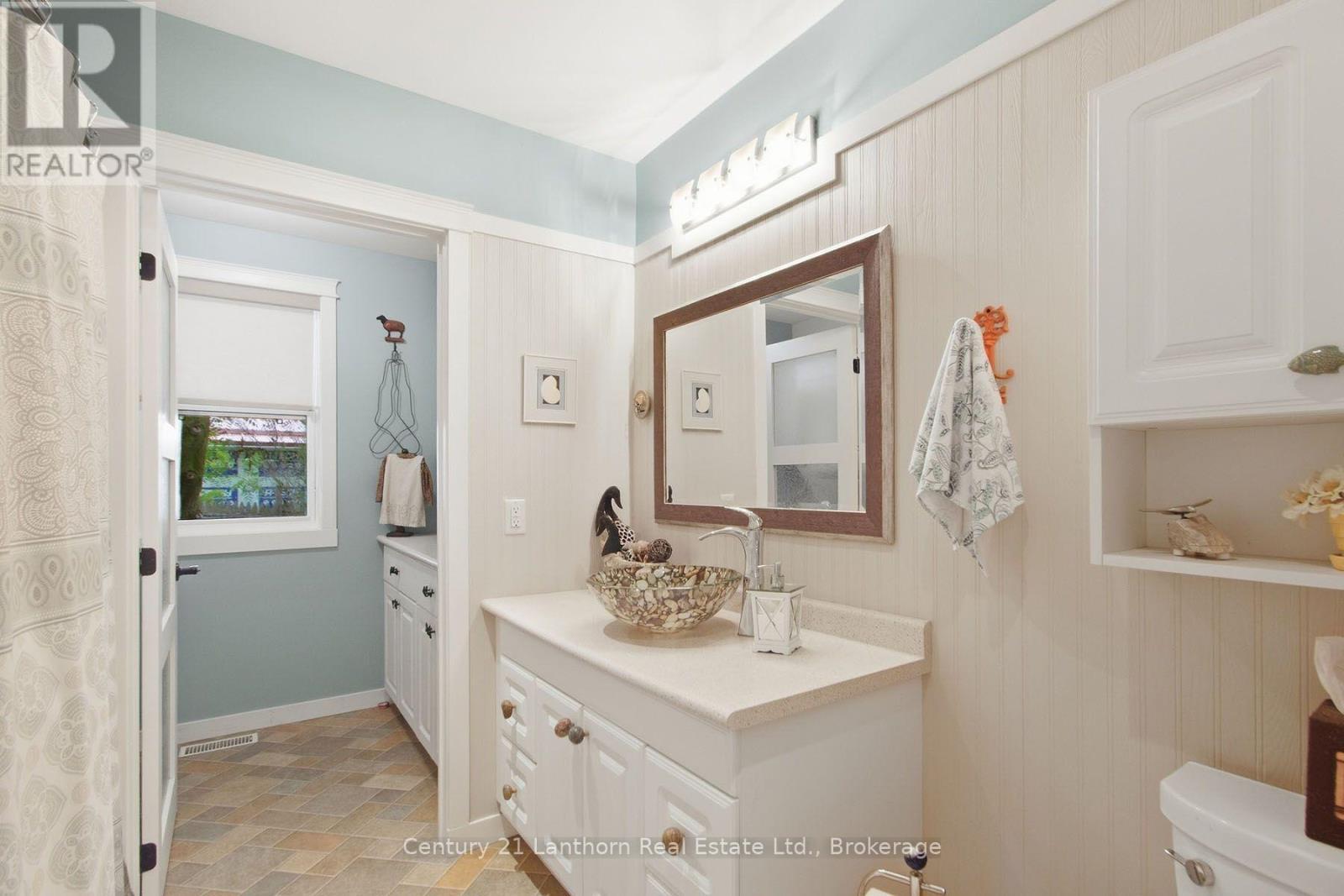 537 Catchmore Road, Trent Hills, ON