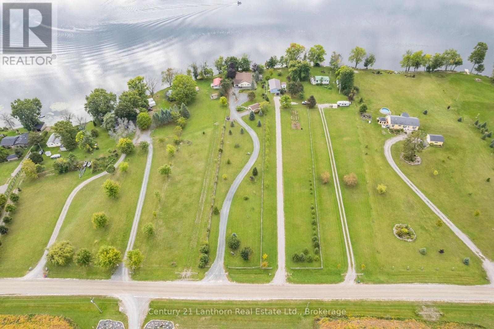537 Catchmore Road, Trent Hills, ON