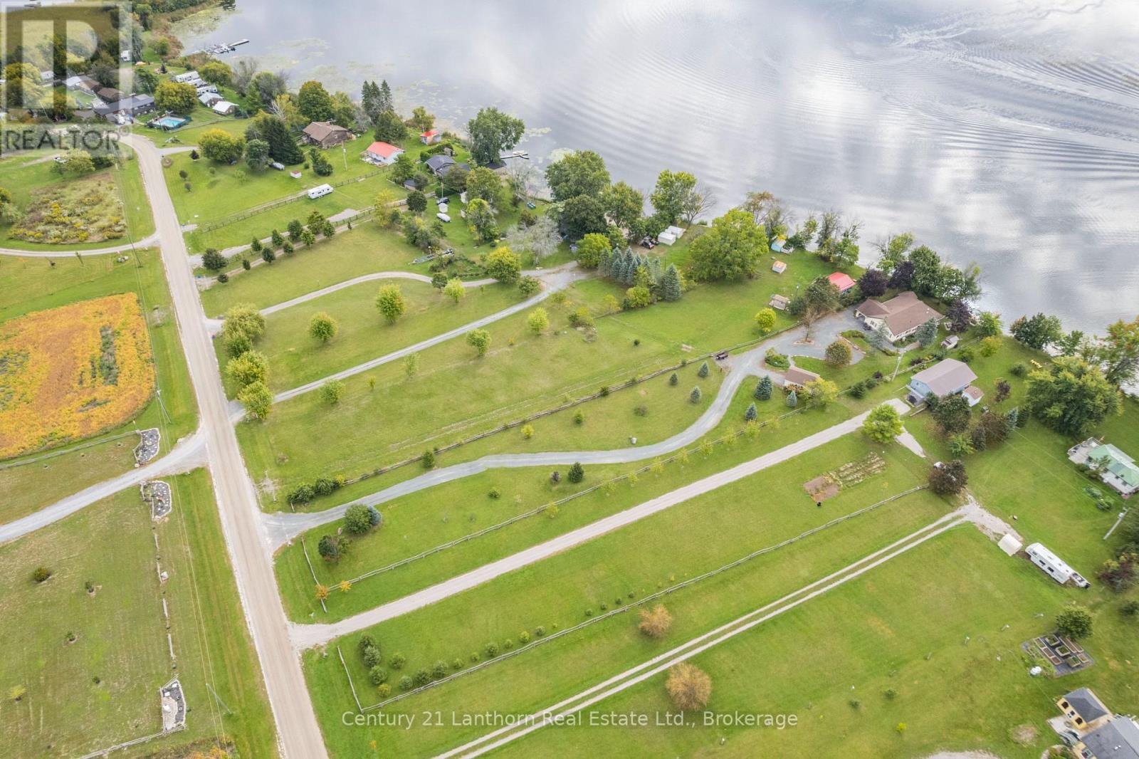537 Catchmore Road, Trent Hills, ON