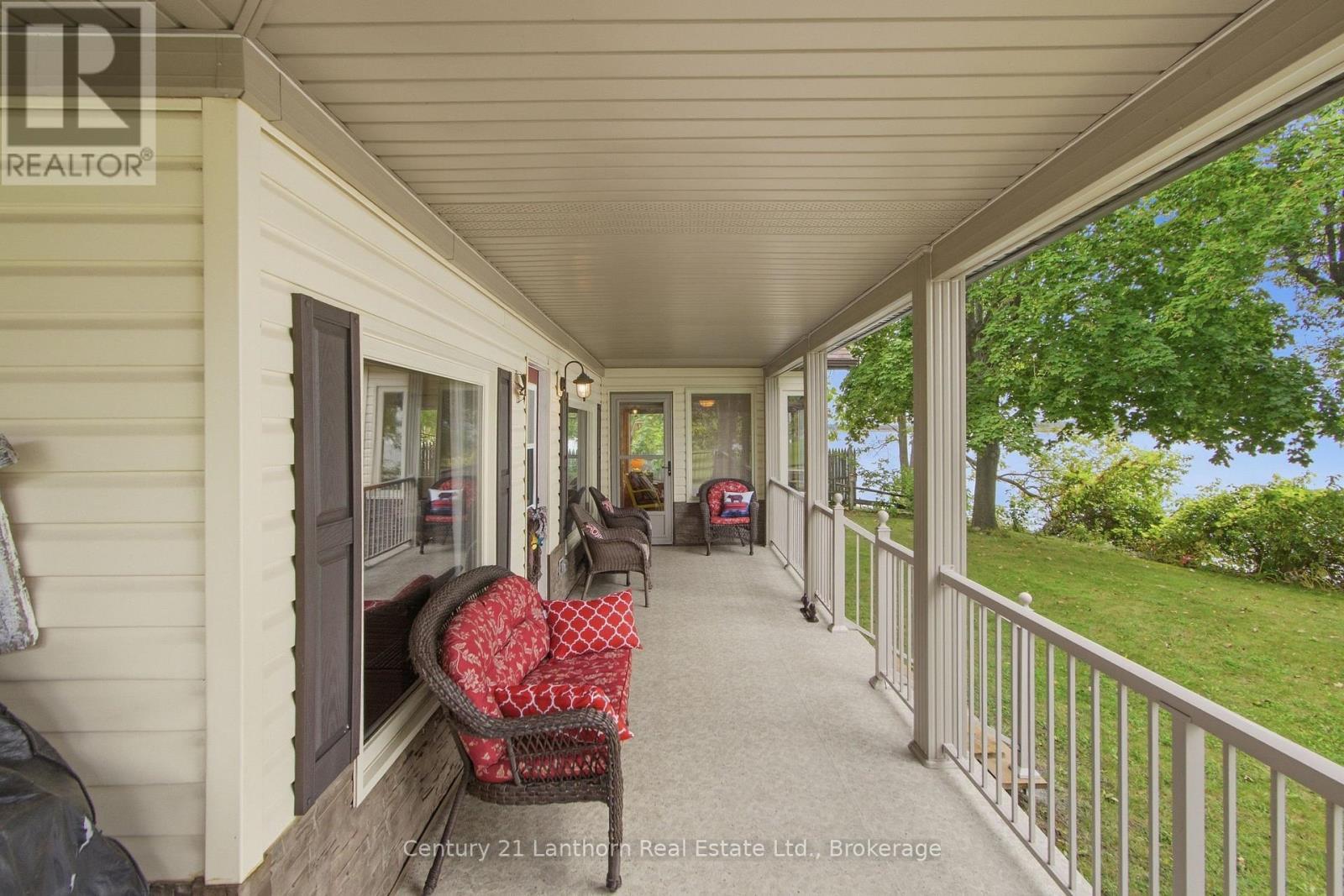 537 Catchmore Road, Trent Hills, ON