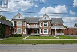 49/51 BRIDGE STREET W Greater Napanee (Greater Napanee), ON K7R 2C4
