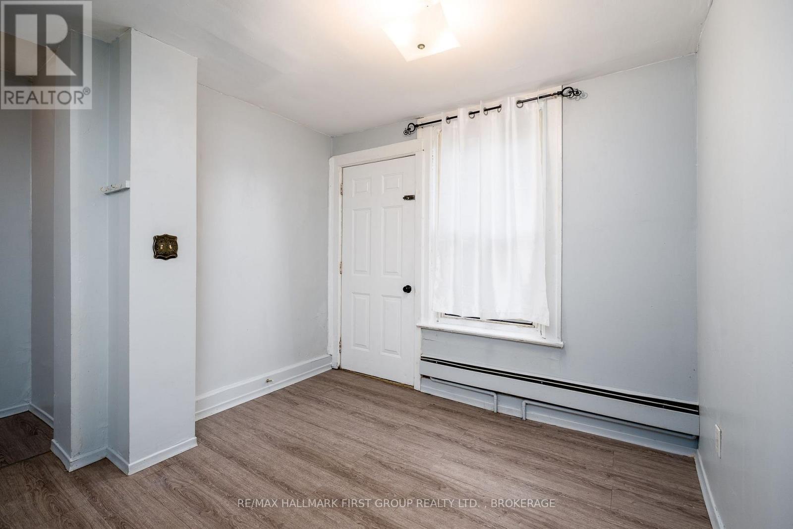 49/51 Bridge Street W, Greater Napanee (Greater Napanee), ON