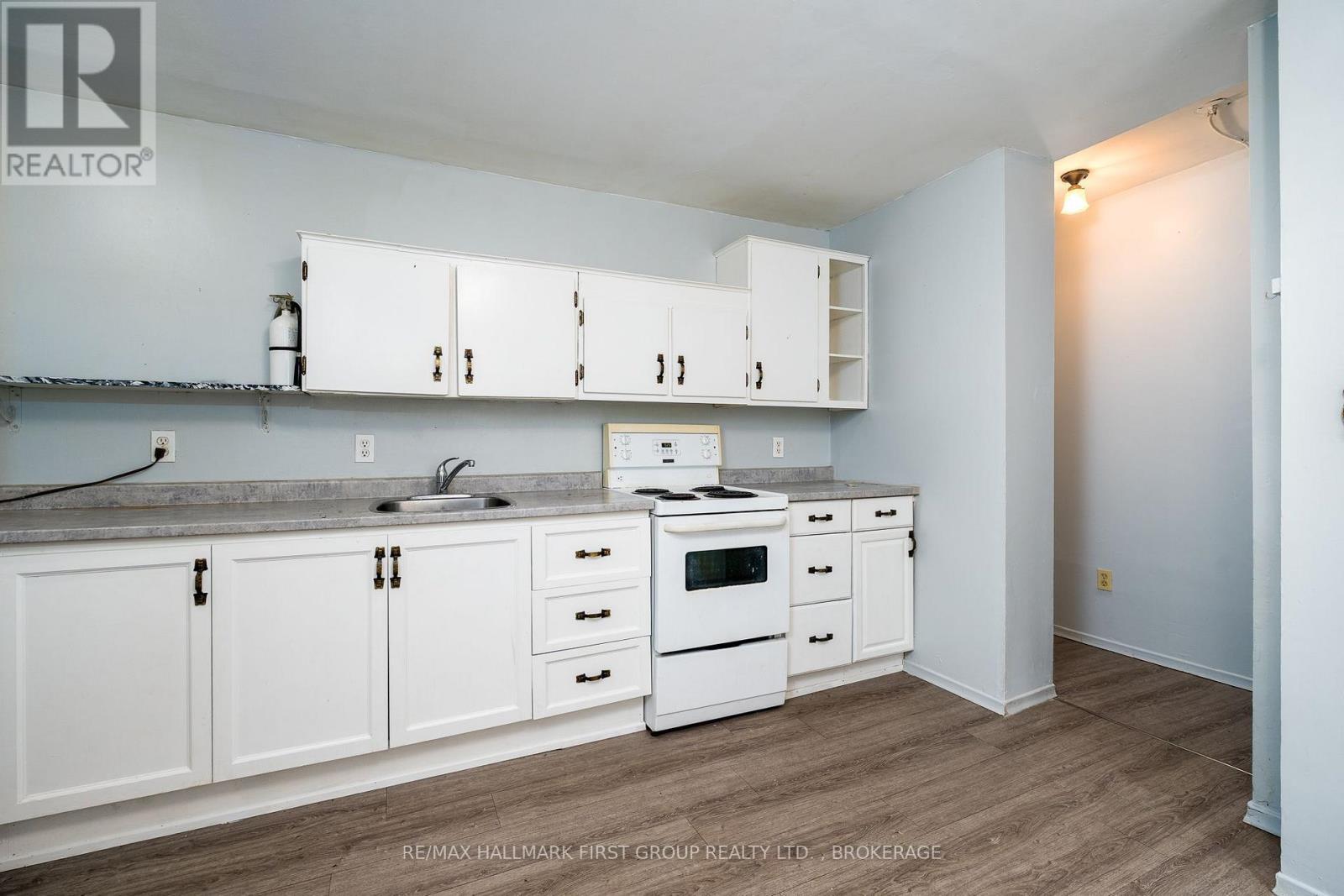 49/51 Bridge Street W, Greater Napanee (Greater Napanee), ON