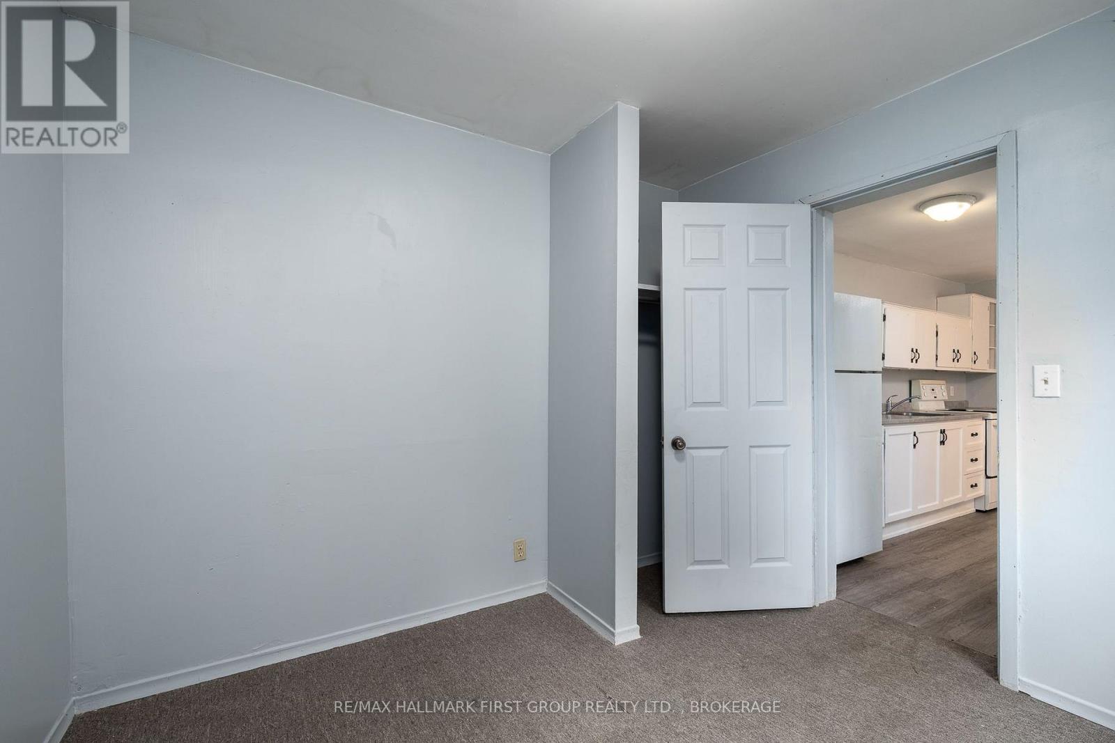 49/51 Bridge Street W, Greater Napanee (Greater Napanee), ON