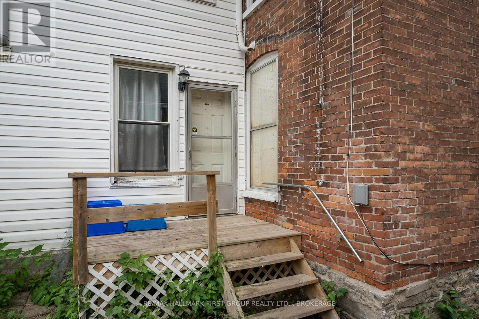 49/51 Bridge Street W, Greater Napanee (Greater Napanee), ON