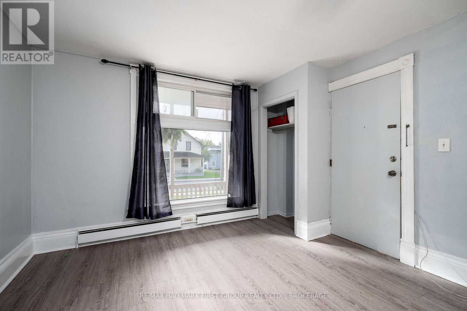 49/51 Bridge Street W, Greater Napanee (Greater Napanee), ON