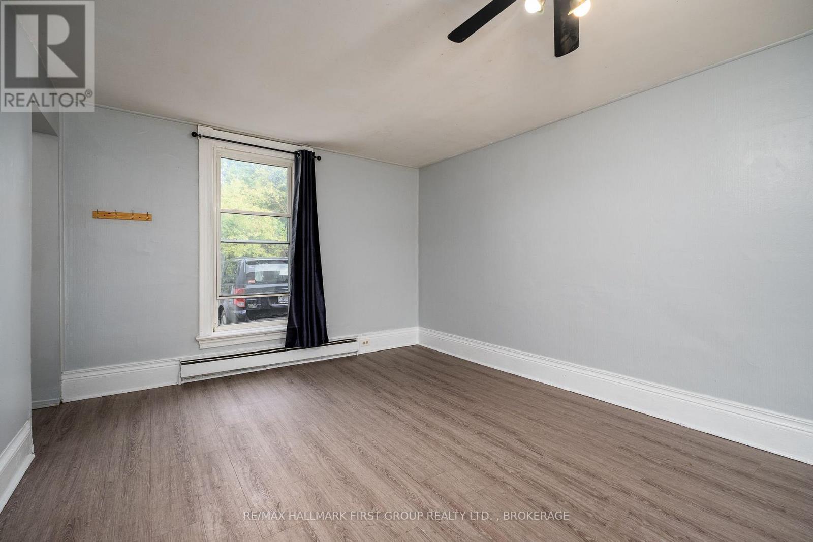 49/51 Bridge Street W, Greater Napanee (Greater Napanee), ON