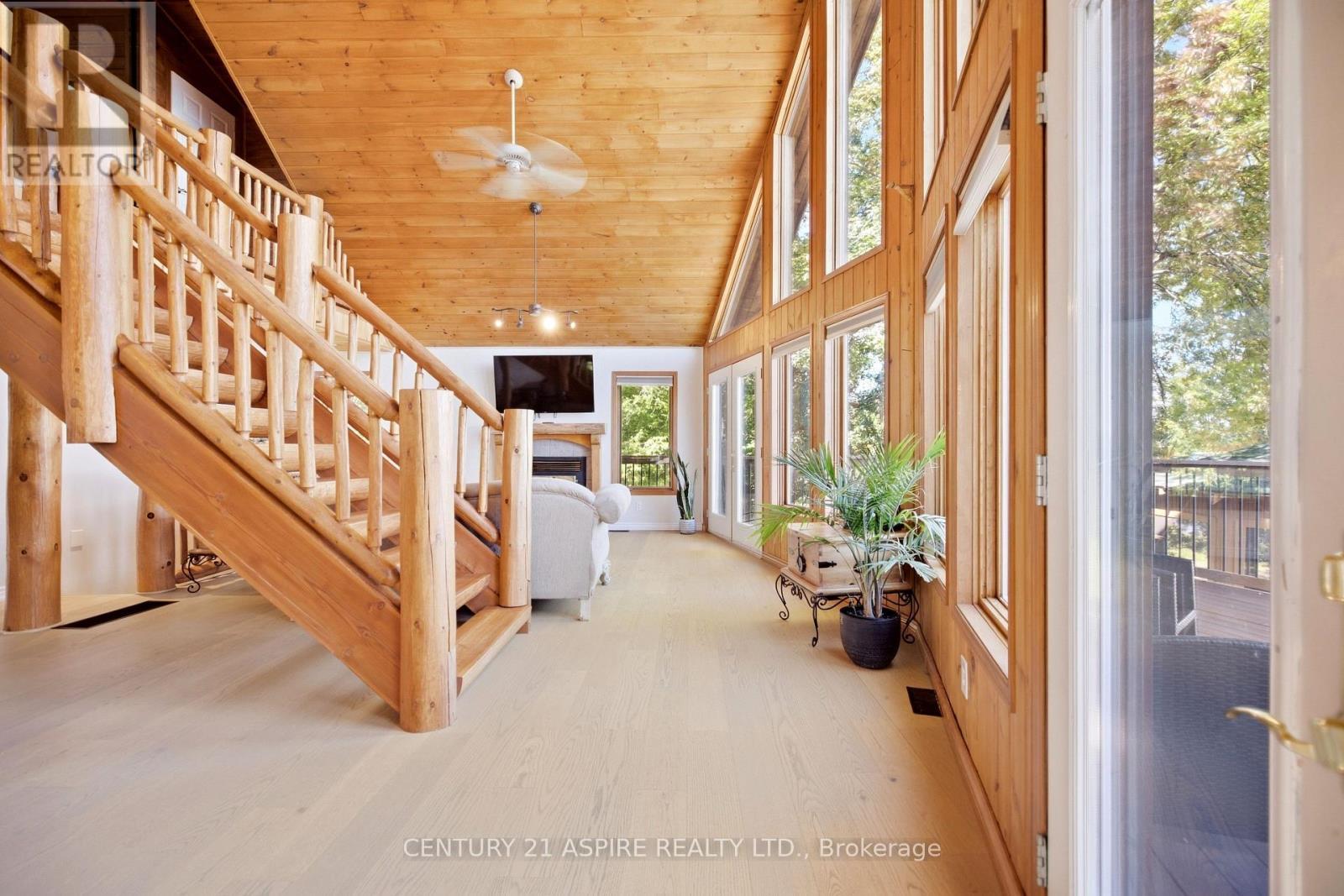 800 Forest Park Road, Laurentian Valley, ON