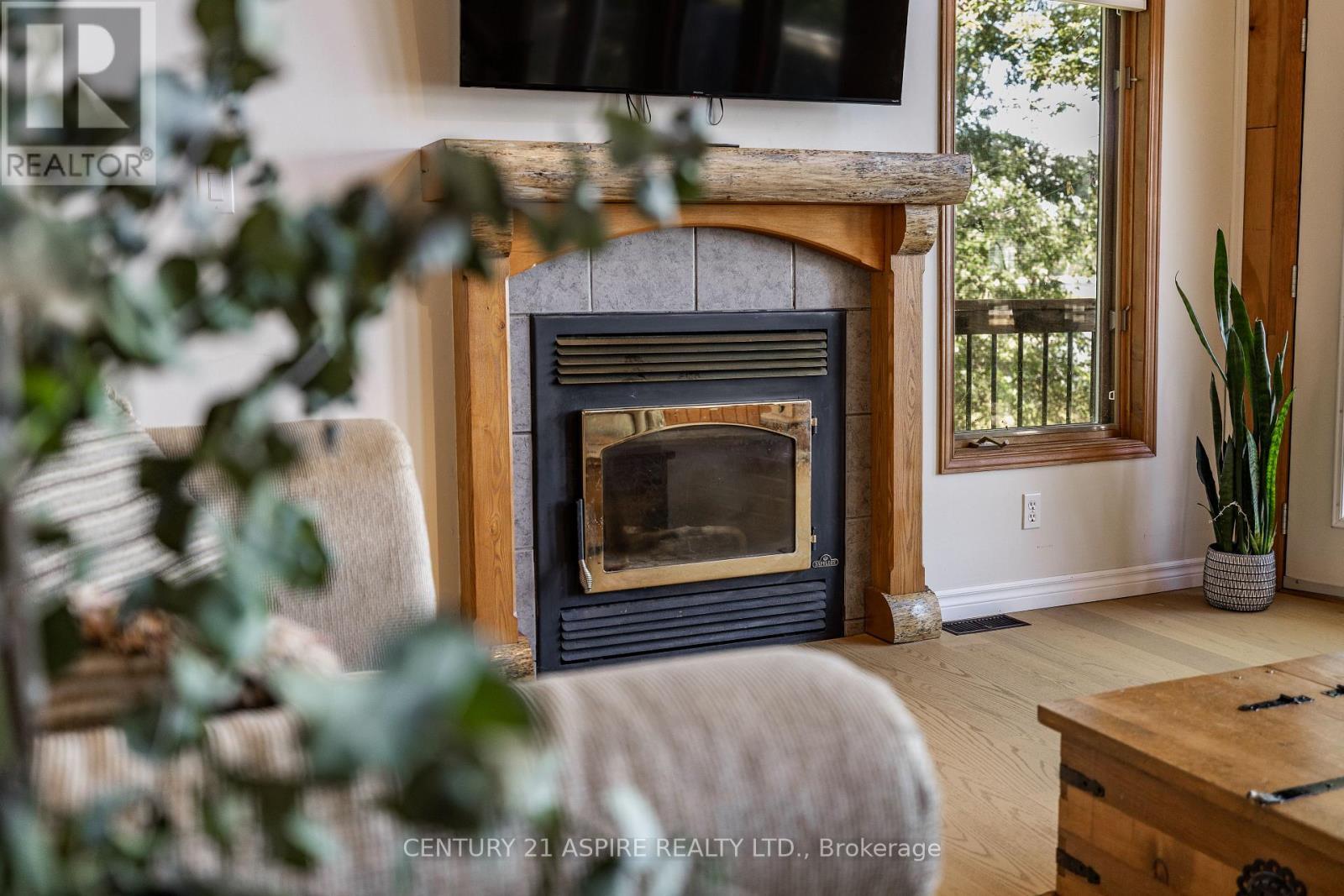 800 Forest Park Road, Laurentian Valley, ON