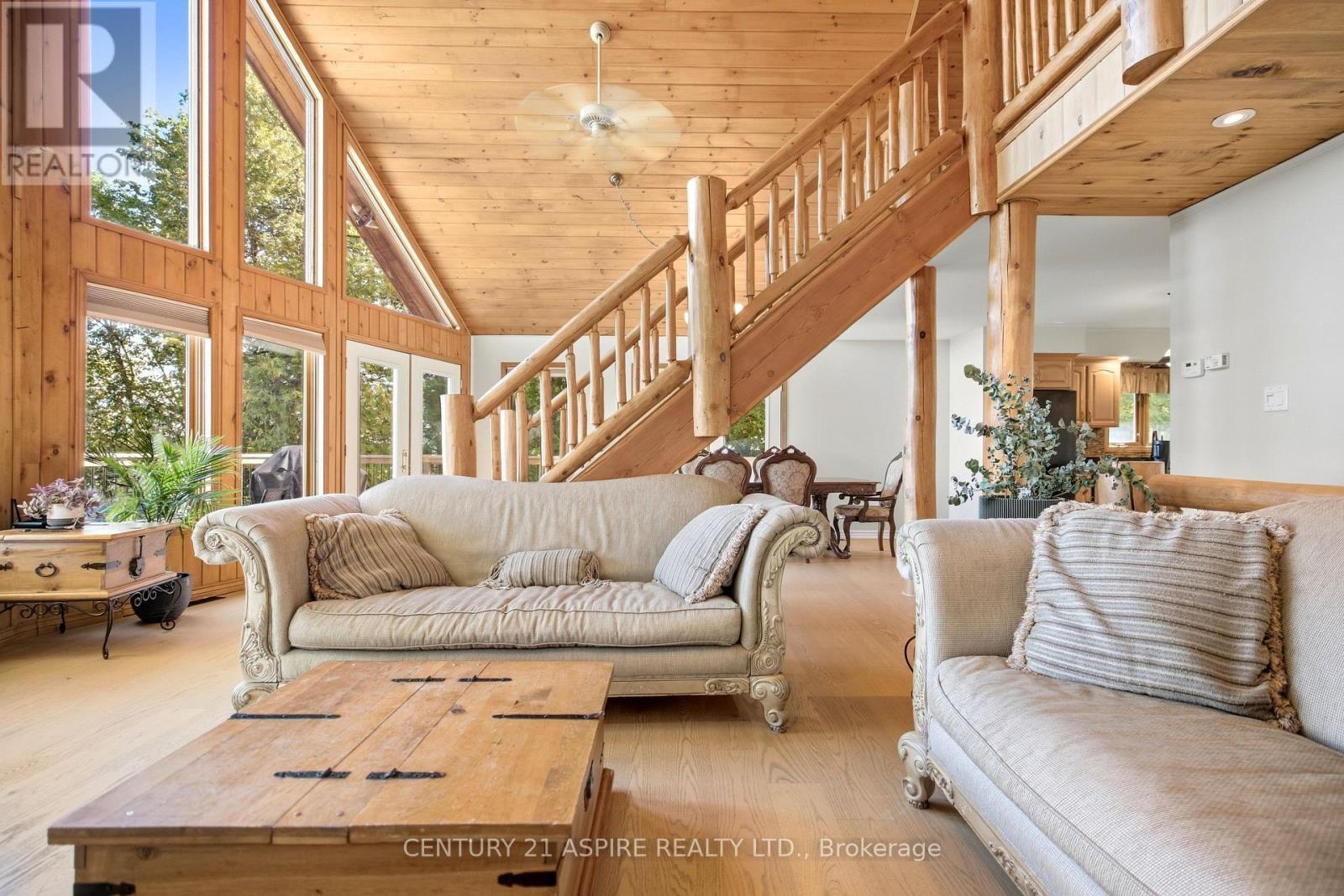 800 Forest Park Road, Laurentian Valley, ON