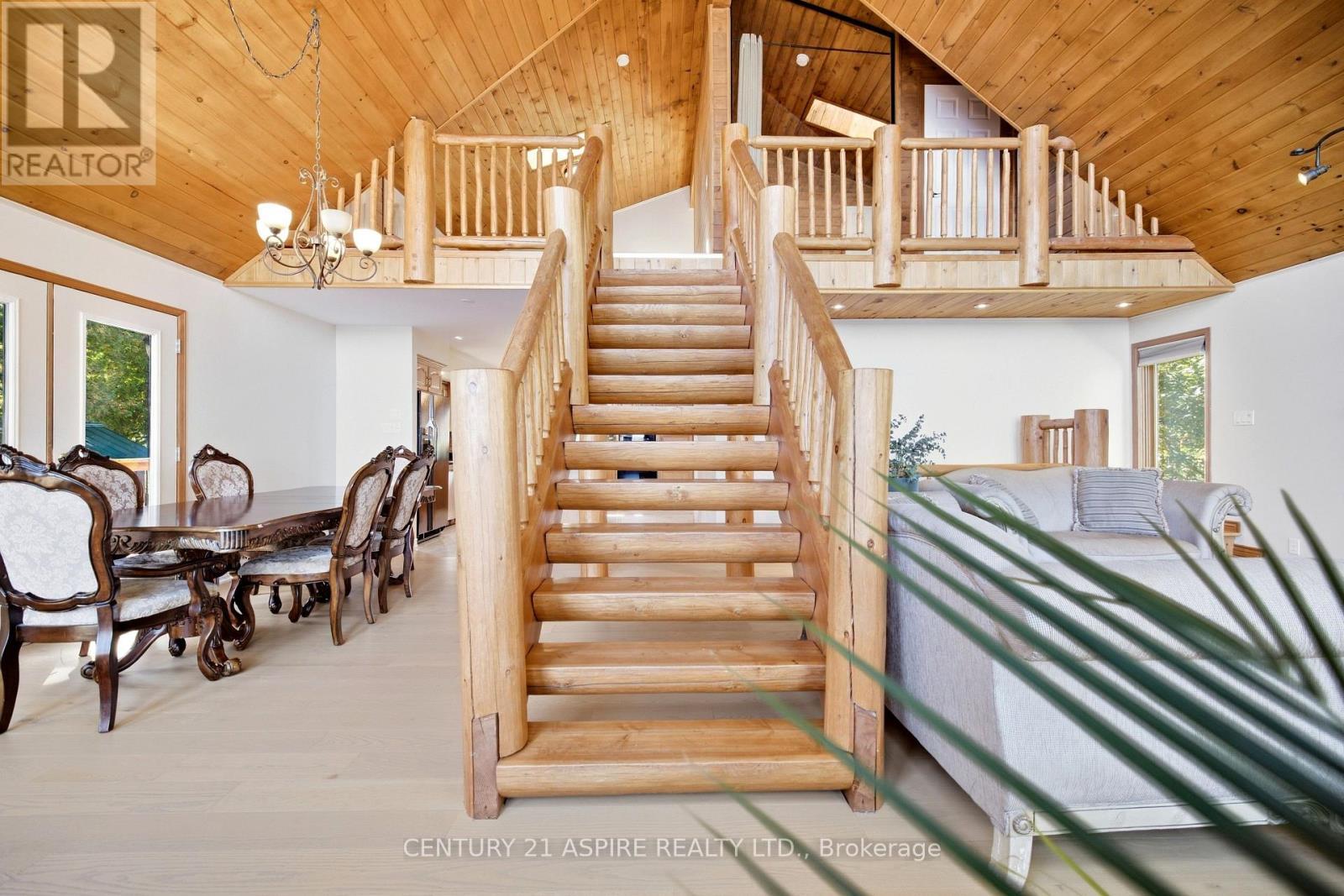 800 Forest Park Road, Laurentian Valley, ON
